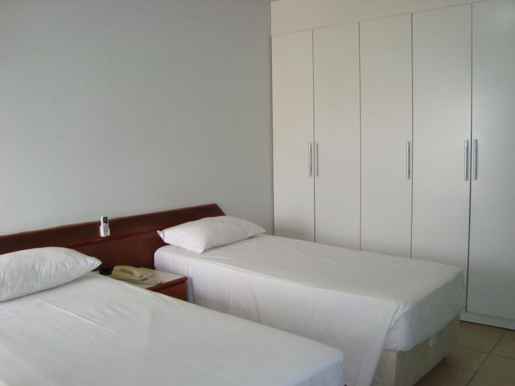 ABC Apart Hotel photo