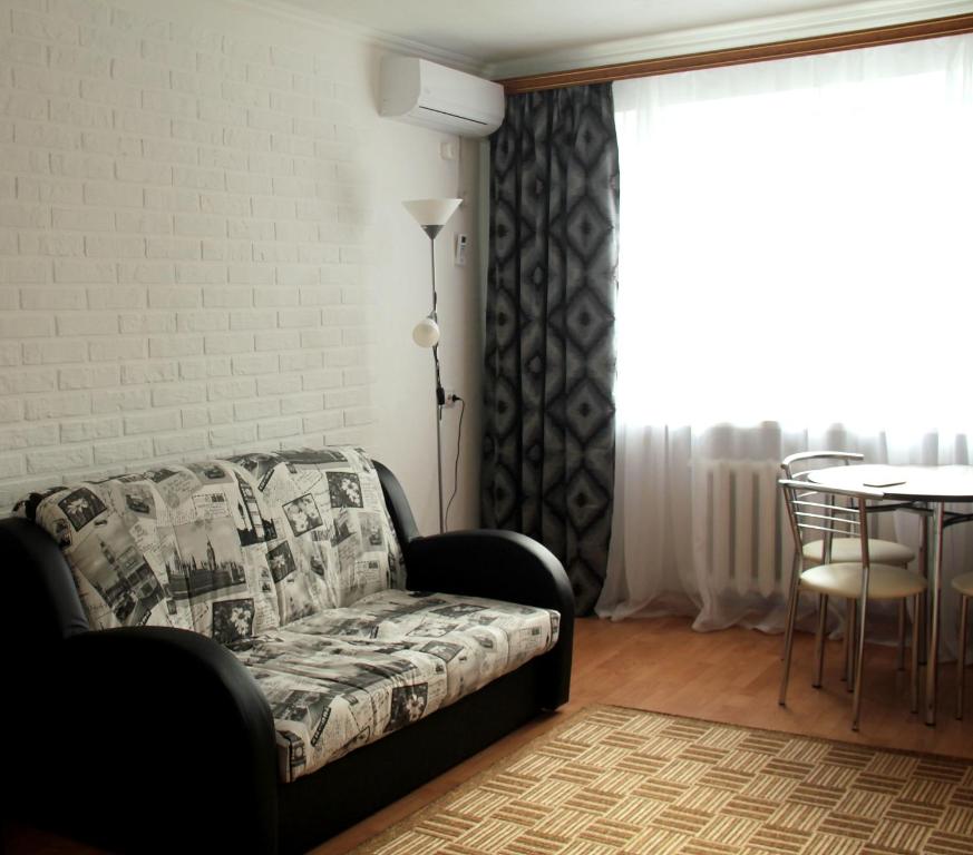 Сдача квартир в наём фото в новороссийске проспекта ленина. Гостиница в новороссийске на длительный срок. Купить квартиру в новороссийске 2 комнатную. Снять жилье новороссийске без посредников. Однокомнатные квартиры в новороссийске.