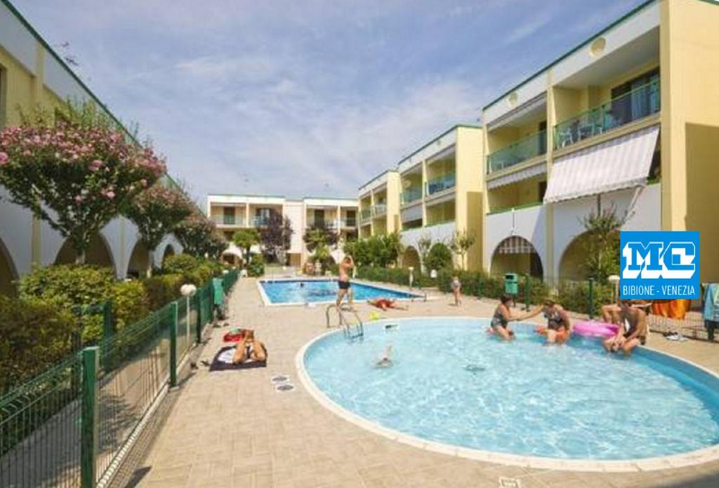 Villaggio Lia - 1