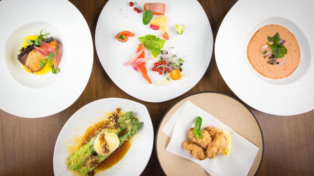 식음료(F&B)