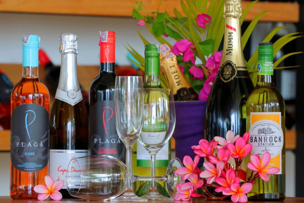 お料理のイメージ