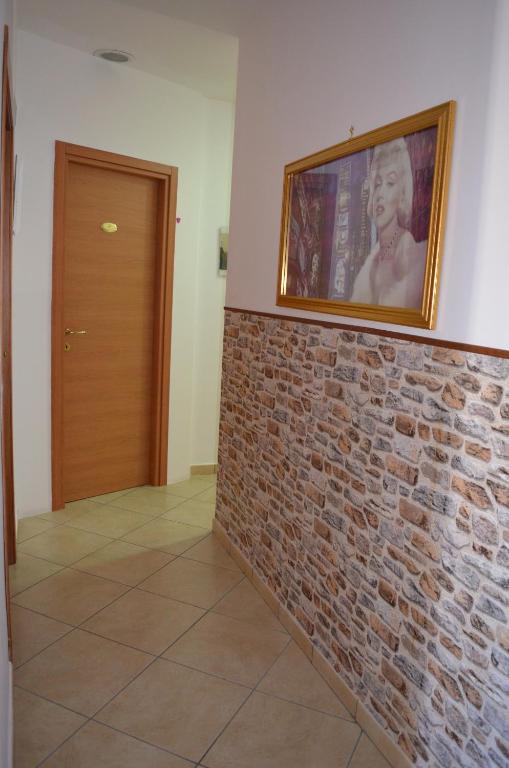 Campi Flegrei House photo