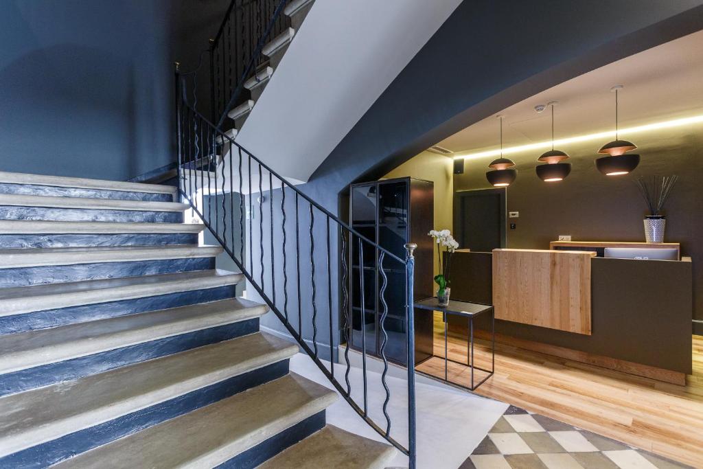 Bordoy Casa Ladico - Hotel Boutique Adults Only photo