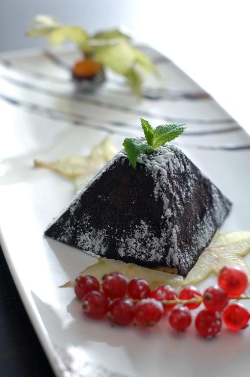 Best Western Palladior Voiron Photo 30