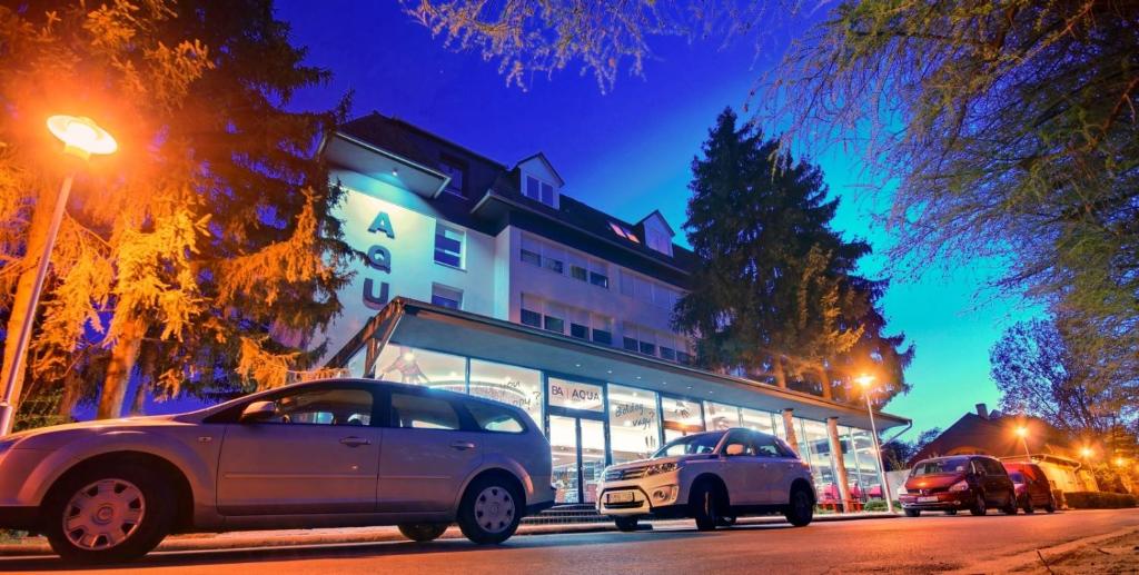 ทางเข้า