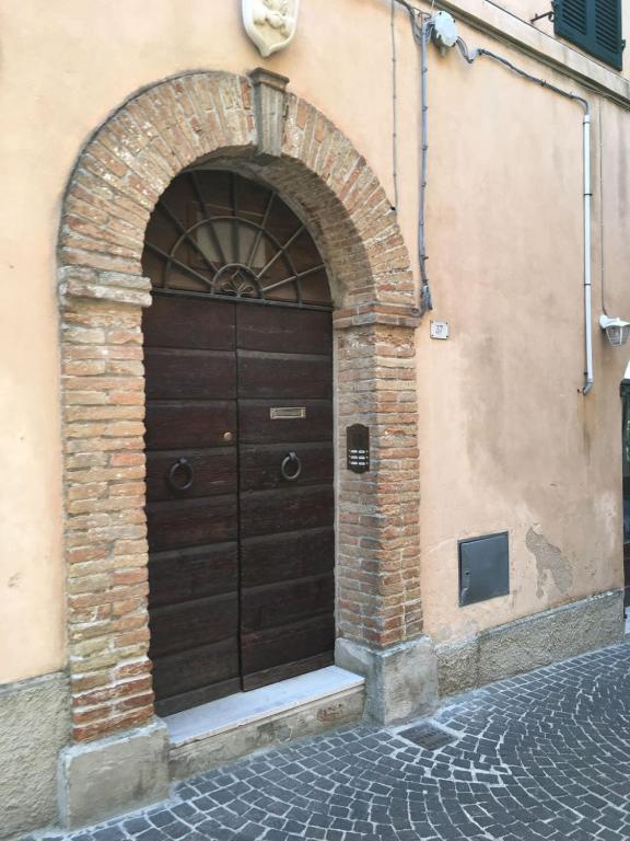 Mono Corso Italia - 3