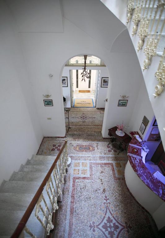 Hotel Esperia - 4