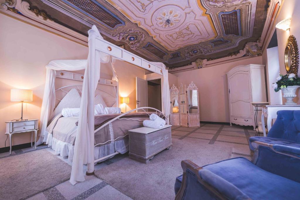 Il Sogno Maison de Charme - 4