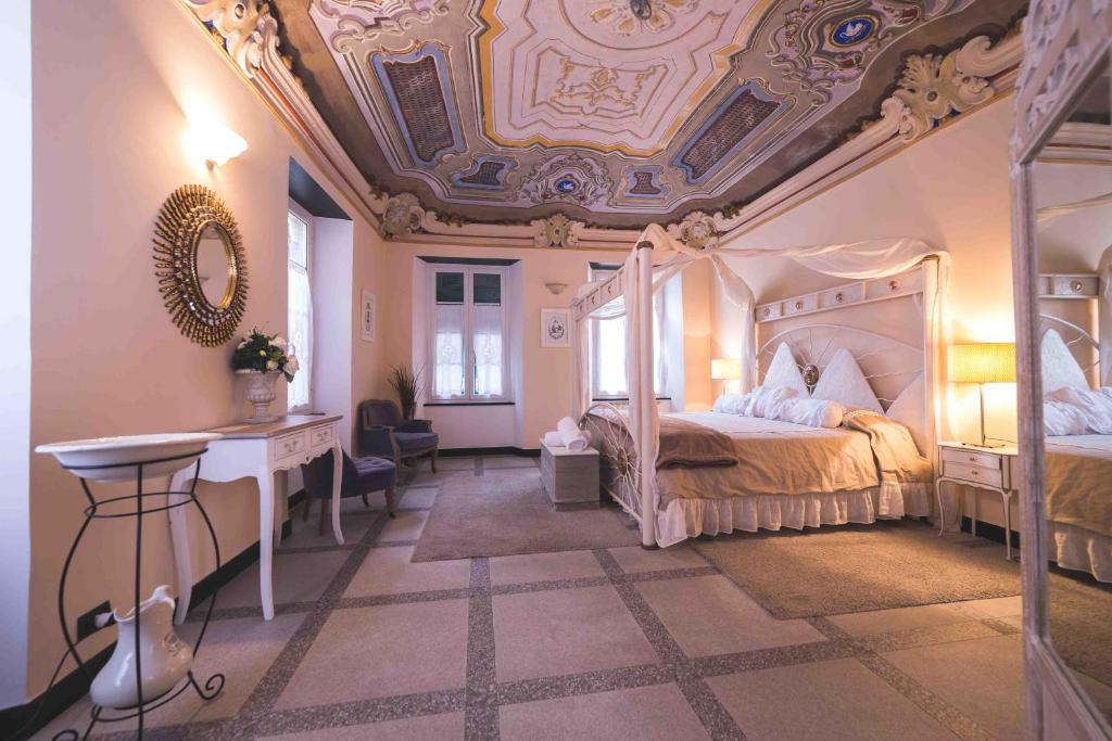 Il Sogno Maison de Charme - 3