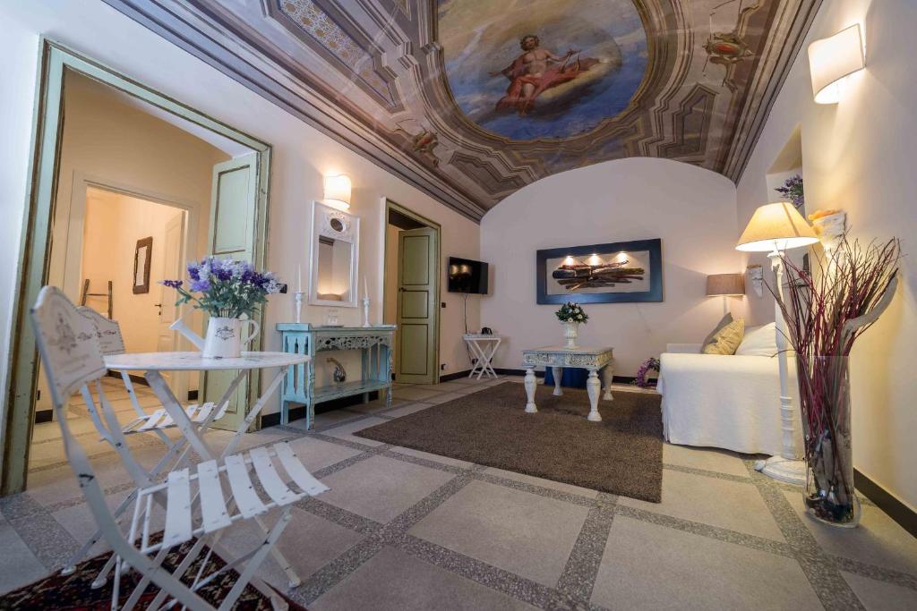 Il Sogno Maison de Charme - 2