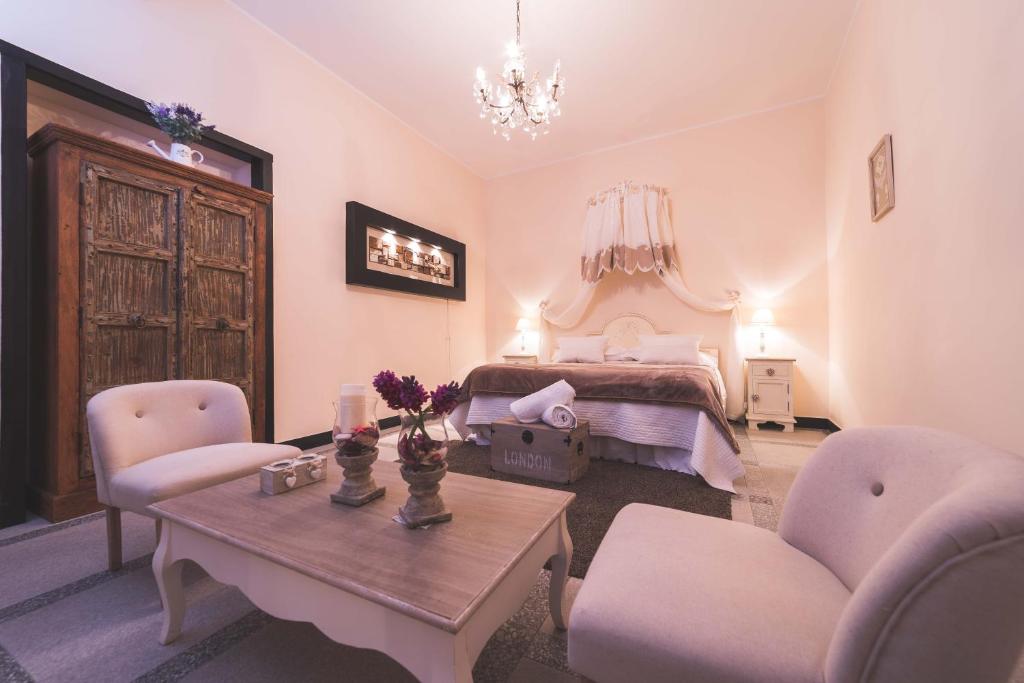Il Sogno Maison de Charme - 5