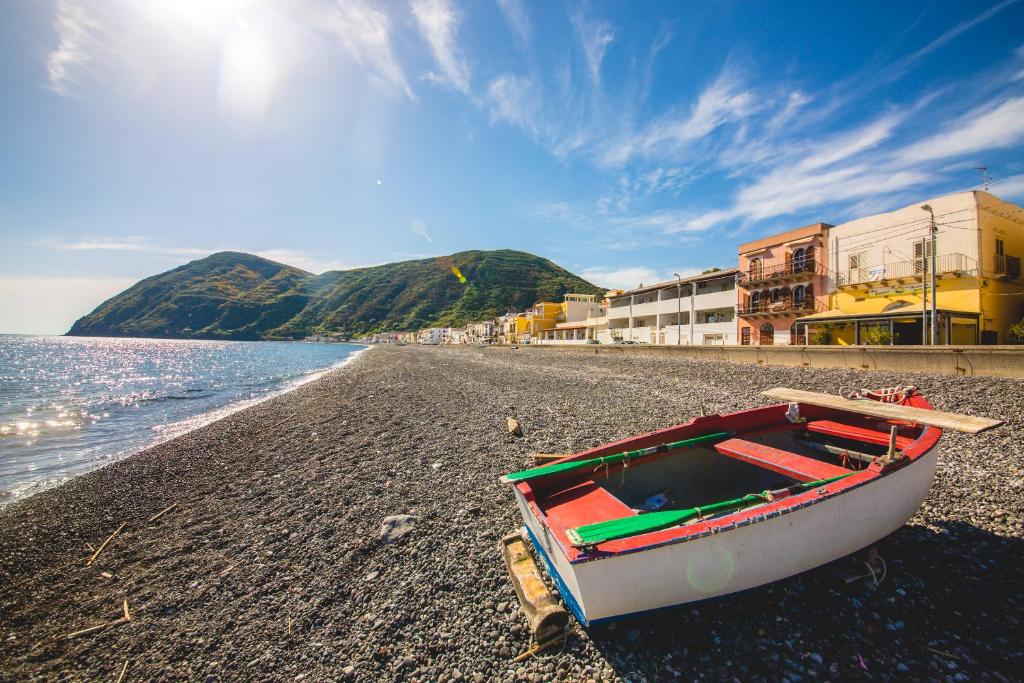 Casa Vacanze Papiro photo