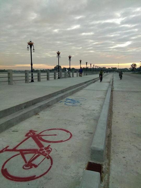 Sports and activities