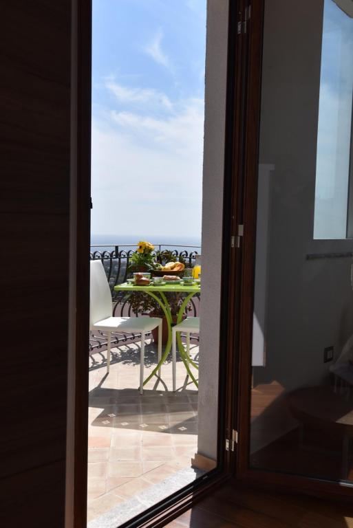 Hotel A Roccalumera Italia Hotel A Roccalumera Italia