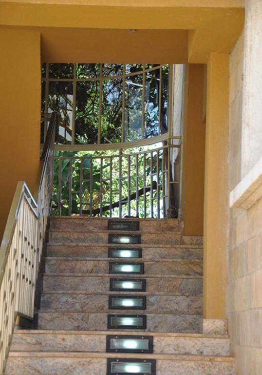 Ridgeways Park Hotel photo