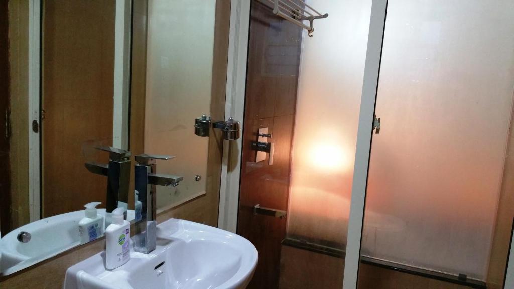 CANDOLIM BEACH VILLA # 3BHK # POOL # KITCHEN # 300Mts to Beach by GR stays photo