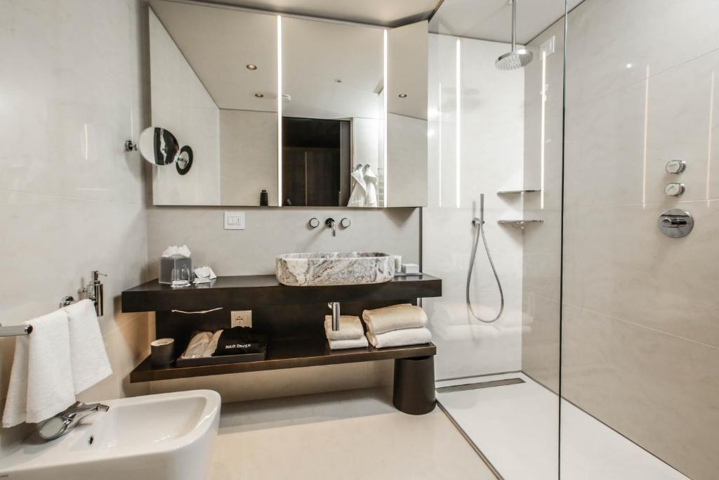 Hotel Facilities