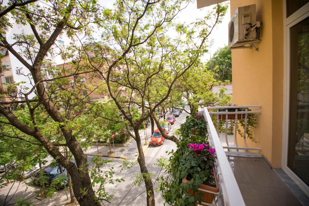 Vila Tako - Hotel photo