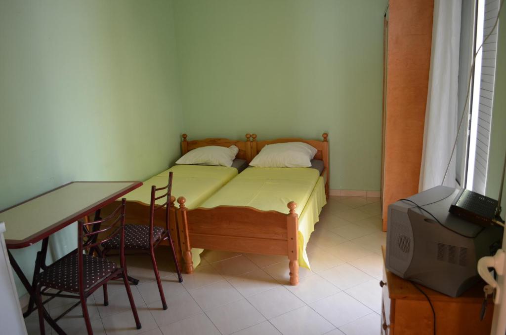 Guest House Djurovic photo