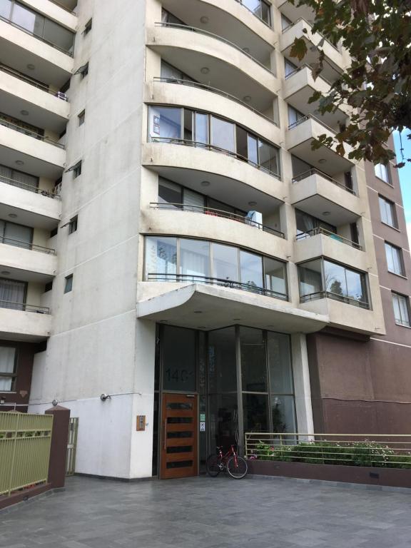 Sporting Summer Holiday - 4