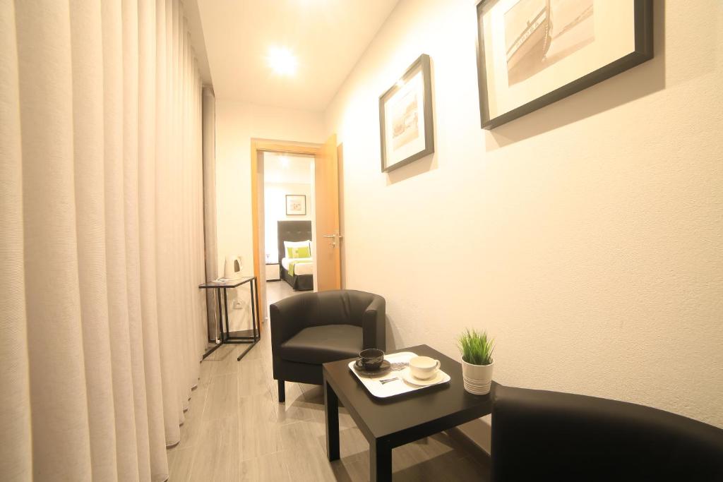 Gaivota Holidays photo