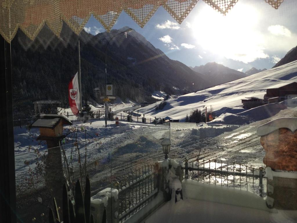 Gasthof Talblick - 3