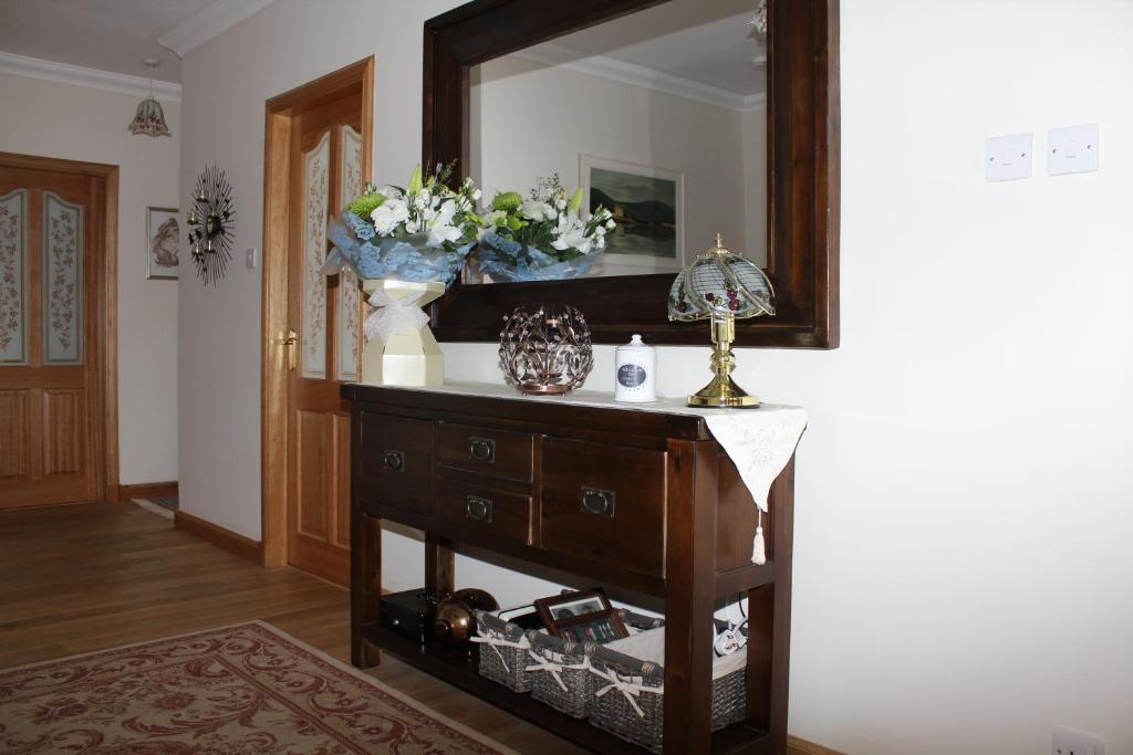 Manor House photo