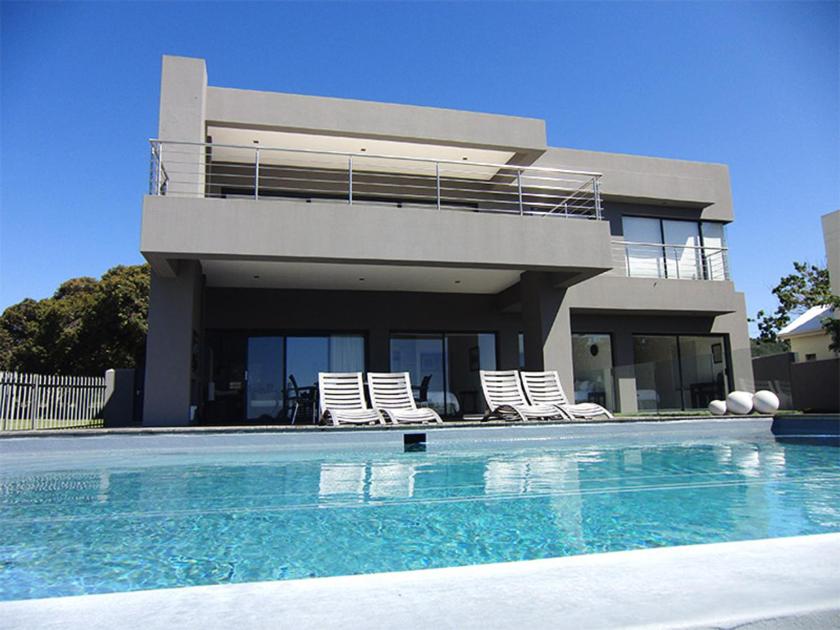 Evane, Plettenberg Bay