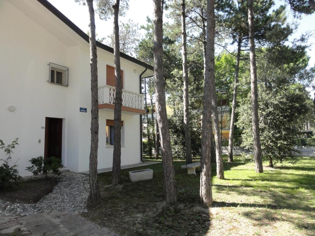 Villa Marilena - 5