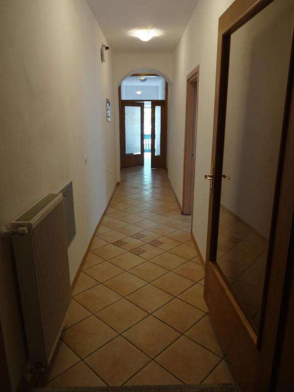 Fedrig s Prenocisci photo
