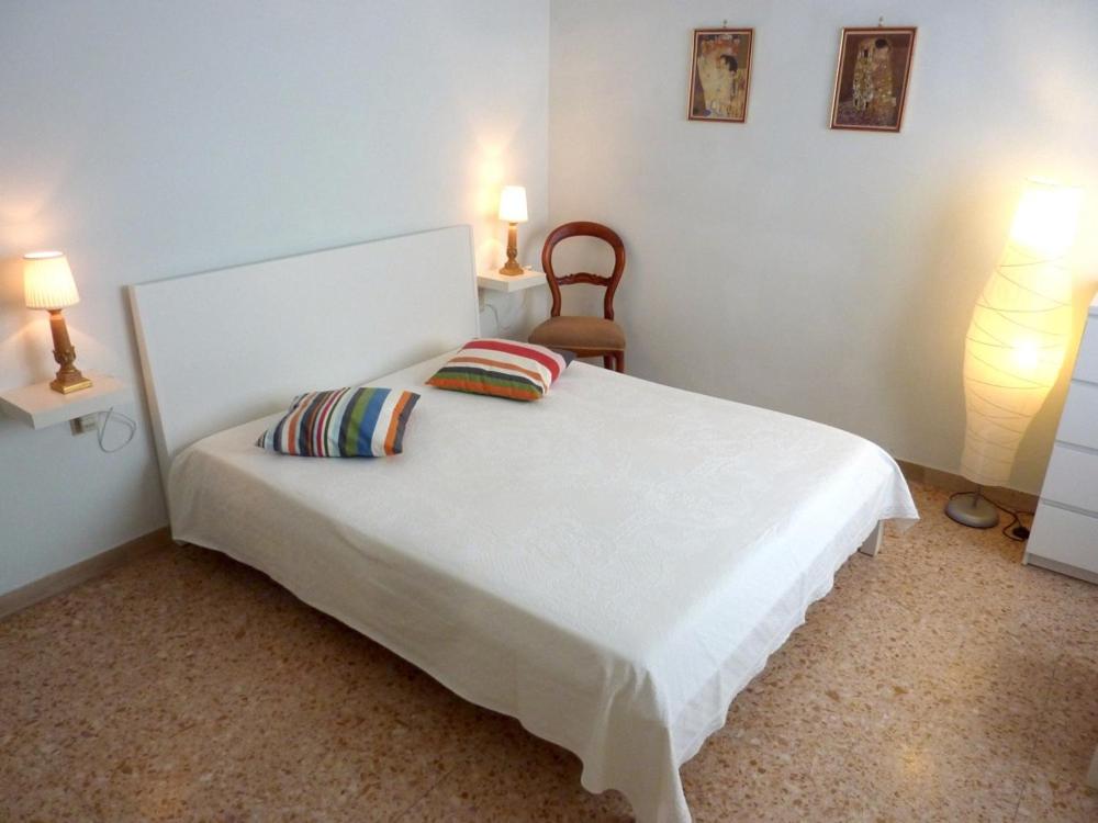 Tommy Guest House Roma - 3
