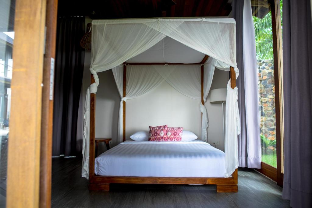 Villa Sorgas photo