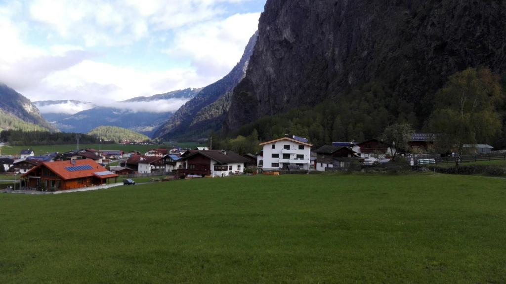 Alps 3000-1 - 4