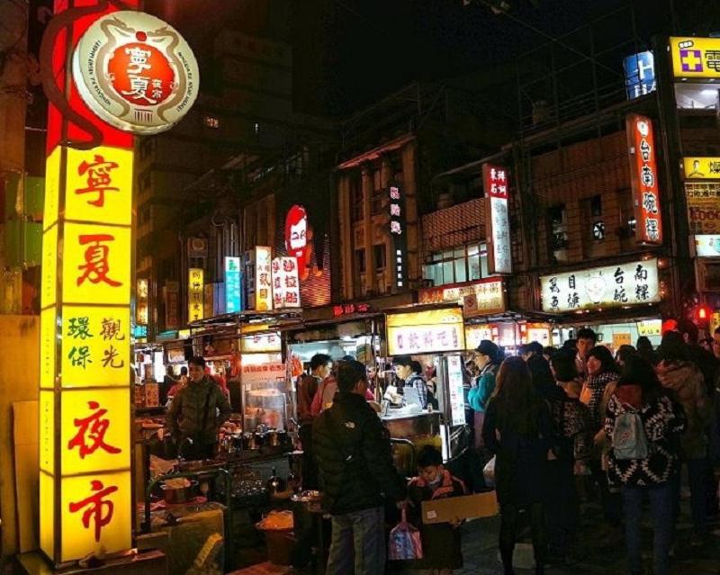 周辺観光スポット