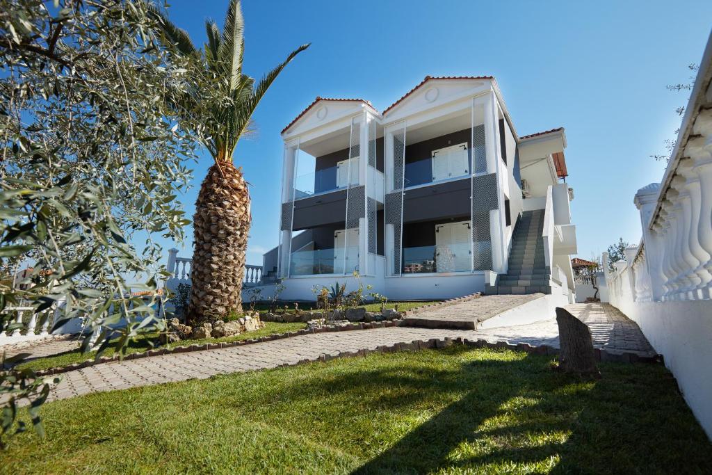 Villa Fylaktos photo