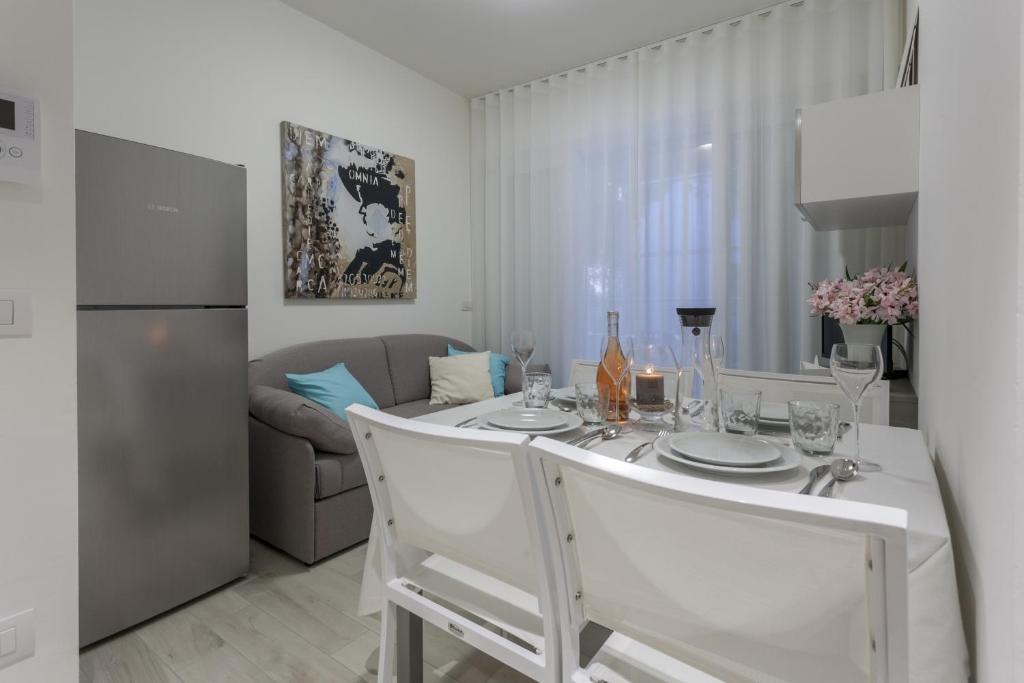Residence Vivaldi - 4