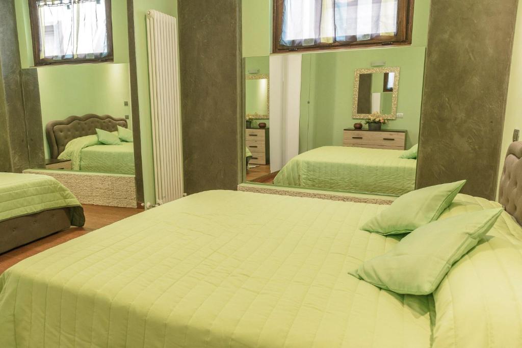 Appartamenti Luxury Arco photo