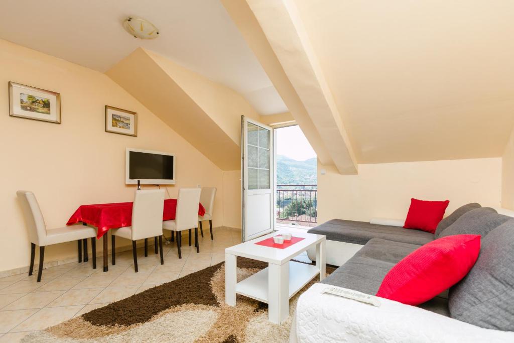 Apartments Feniks - 2