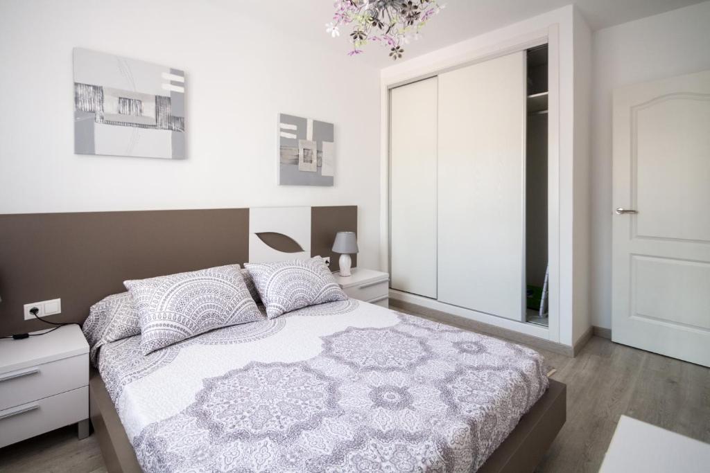 Perfect Family Retreat - La Zenia Beach - 5