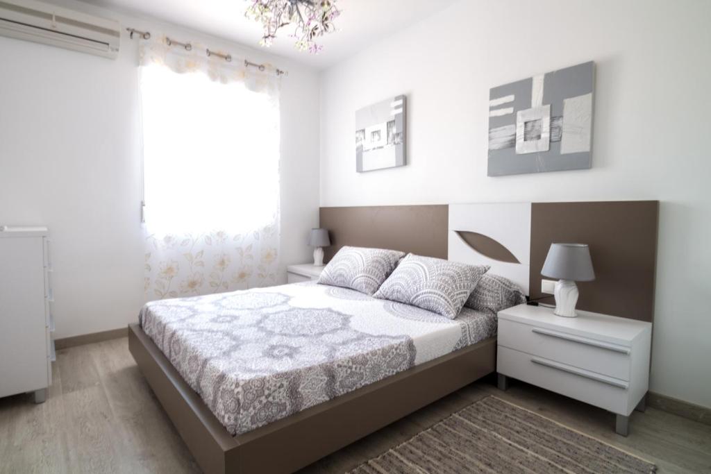 Perfect Family Retreat - La Zenia Beach - 4
