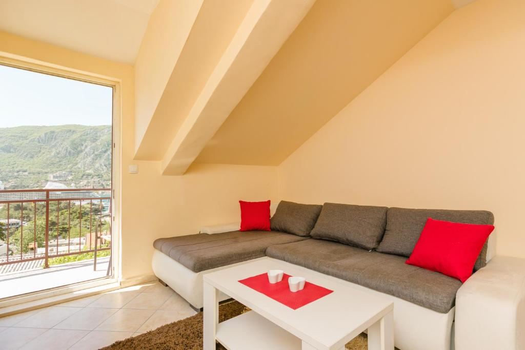 Apartments Feniks - 4