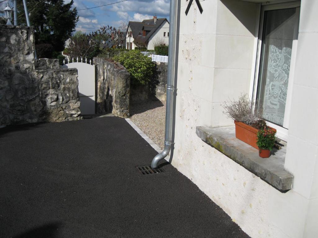 Le Clos des Alouettes - 3