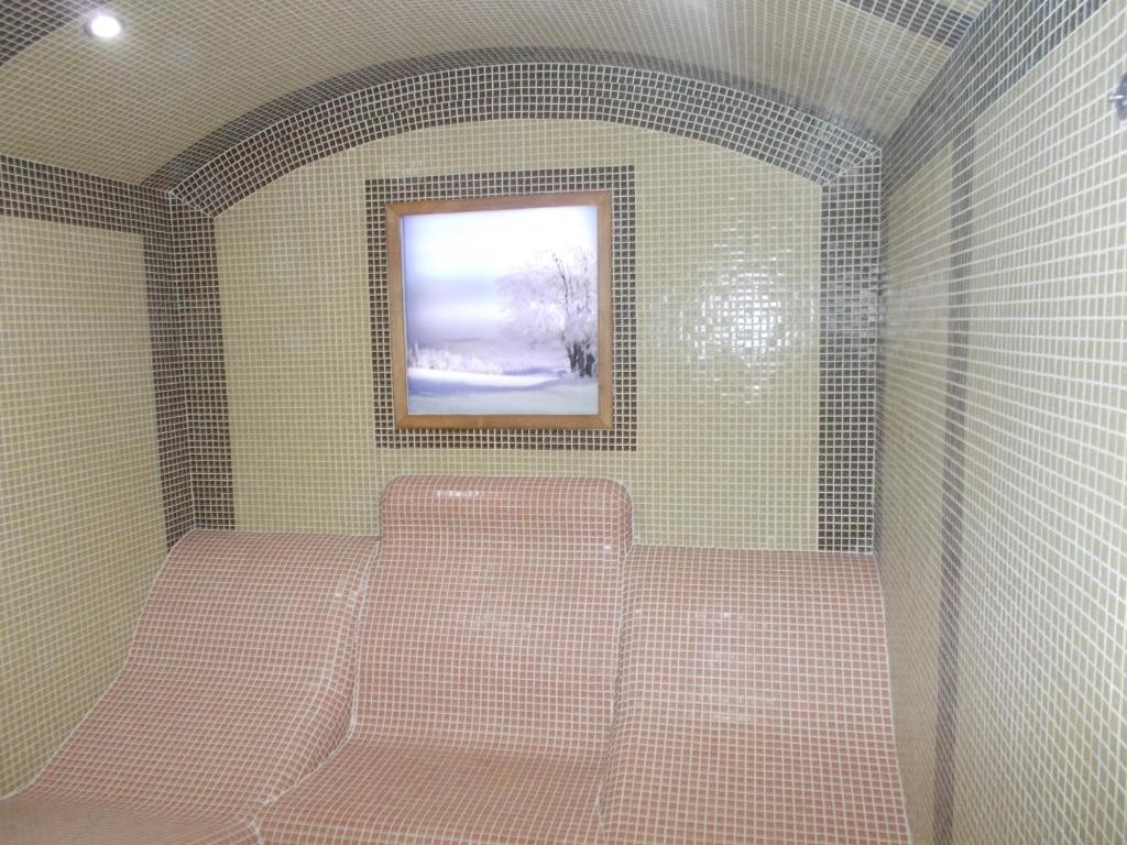 Motel Koziyat Rog photo