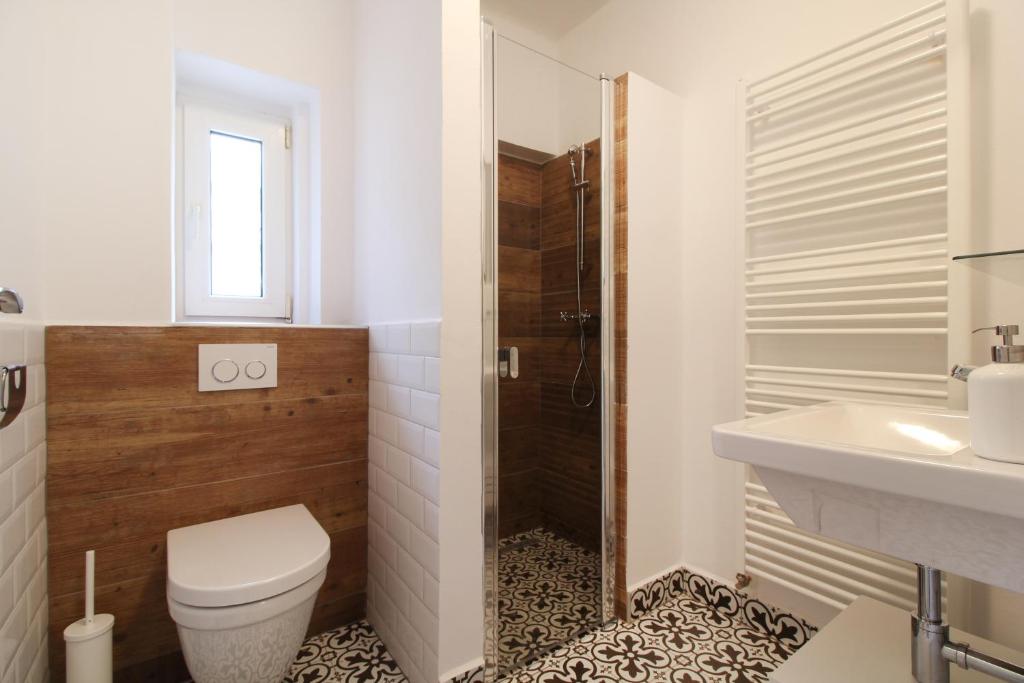 Villa Gallistl photo