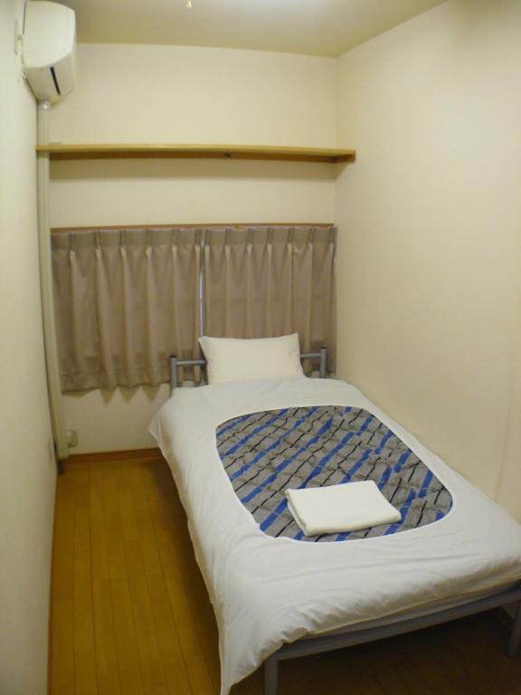 Hotel Meigetsu photo