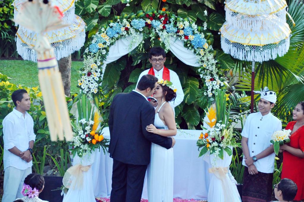 Programlehetőségek