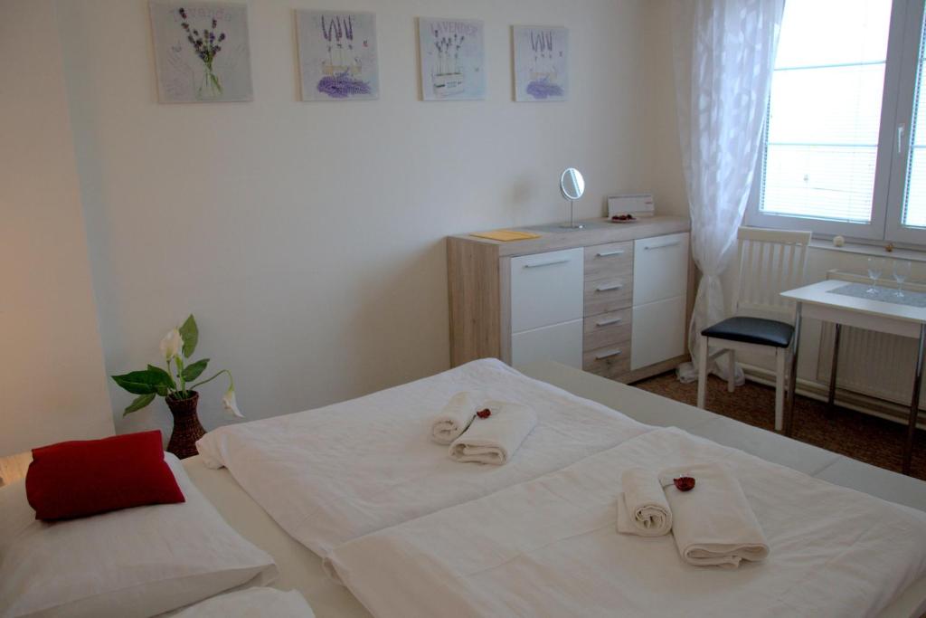 Ảnh 2