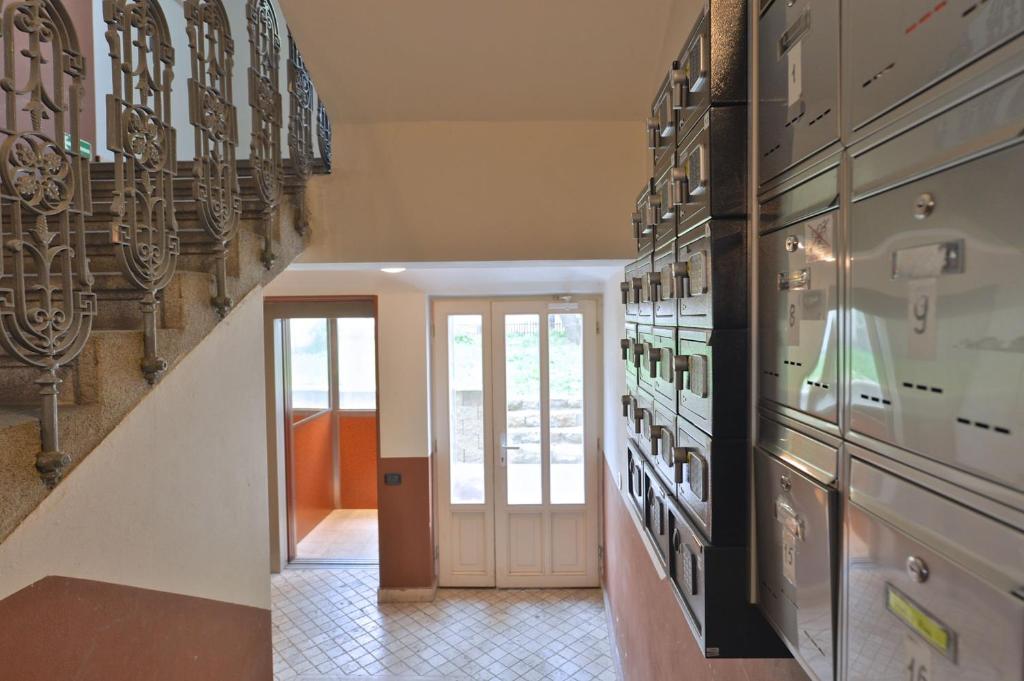 Garden, Party Underground with Pooltable in Prague