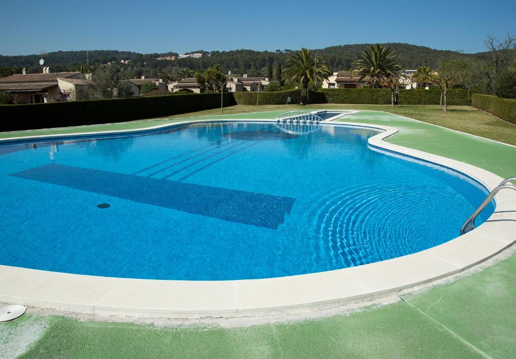 Casa Ressagosa - Plus Costa Brava - 5