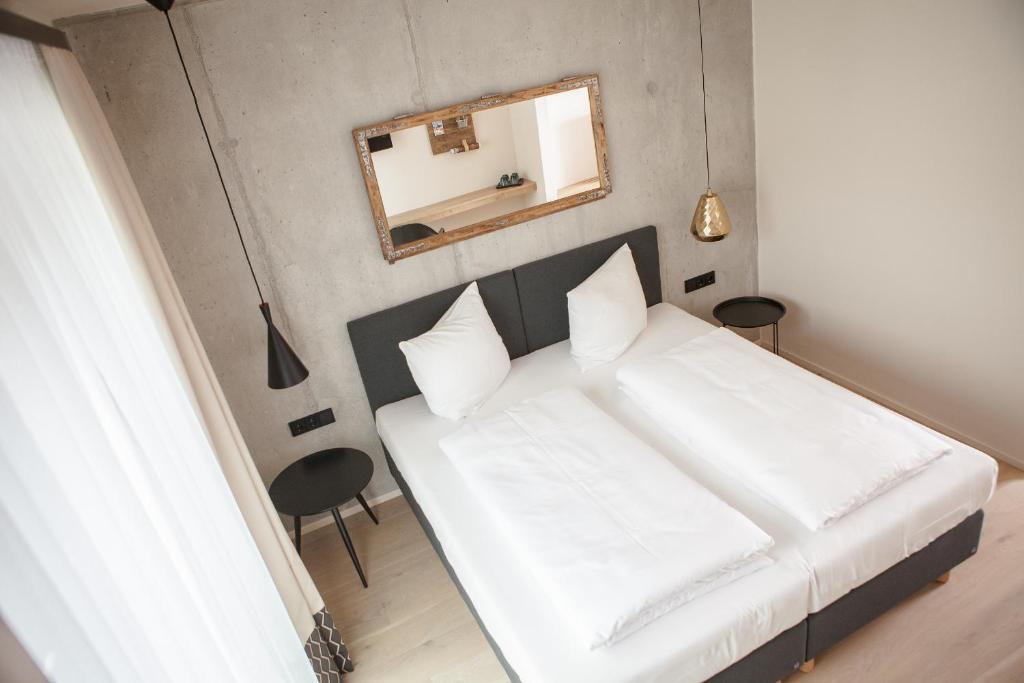 Green Spirit Hotel photo